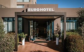 Euro Hotel